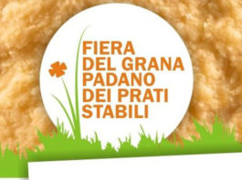 La fiera del Grana Padano dei prati stabili a Goito 1527 0 la_fiera_del_grana_padano_a goito_ok